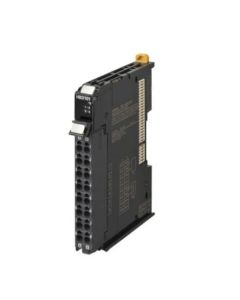 OMRON NX-HB3101 Device