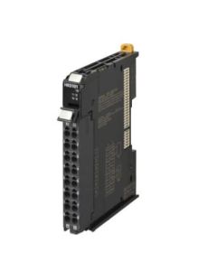 OMRON NX-HB3201 Device
