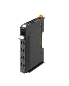 OMRON NX-IA3117 Device