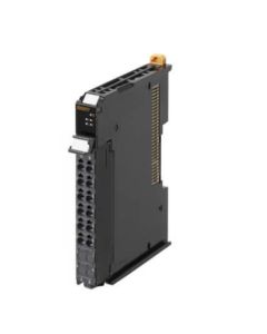 OMRON NX-ID3317 Device
