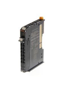 OMRON NX-ID3343 Device