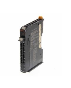 OMRON NX-ID3344 Device