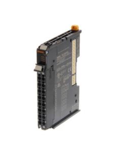 OMRON NX-ID4442 Device