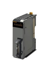 OMRON NX-ID5142-5 Device