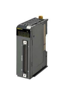 OMRON NX-ID6142-6 Device