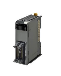 OMRON NX-MD6121-5 Device