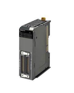 OMRON NX-MD6121-6 Device