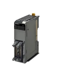 OMRON NX-MD6256-5 Device