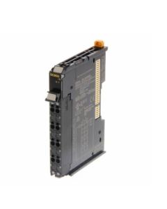 OMRON NX-OC2633 Device