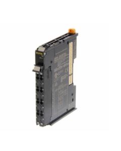 OMRON NX-OC2733 Device