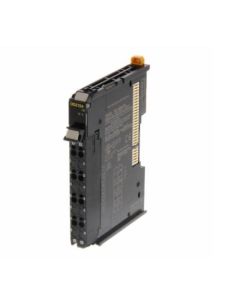 OMRON NX-OD2154 Device