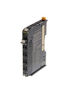 OMRON NX-OD2258 Device