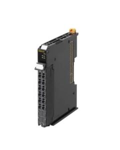 OMRON NX-OD3121 Device
