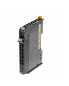 OMRON NX-OD3257 Device