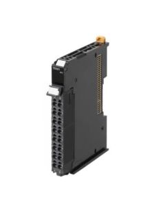 OMRON NX-OD3268 Device