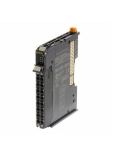 OMRON NX-OD4121 Device