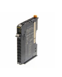 OMRON NX-OD4256 Device