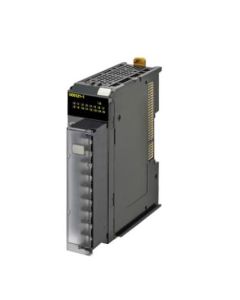 OMRON NX-OD5121-1 Device