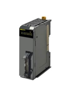 OMRON NX-OD5121-5 Device