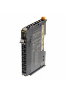 OMRON NX-OD5121 Device