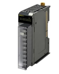 OMRON-NX-OD5256-1 PLC Expansion Module