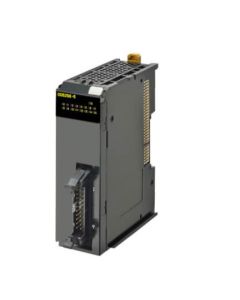 OMRON NX-OD5256-5 Device