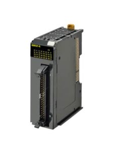 OMRON NX-OD6121-5 Device