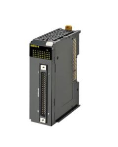 OMRON NX-OD6121-6 Device