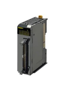 OMRON NX-OD6256-5 Device