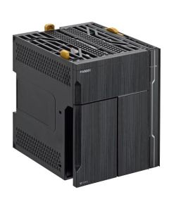 OMRON NX-PA9001 Device