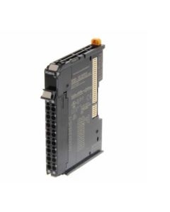 OMRON NX-PC0010 Device