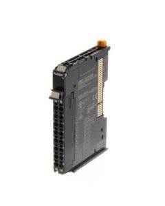 OMRON NX-PC0020 Device