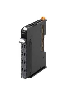 OMRON NX-PD1000 Device