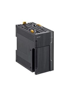 OMRON NX-PD7001 Device