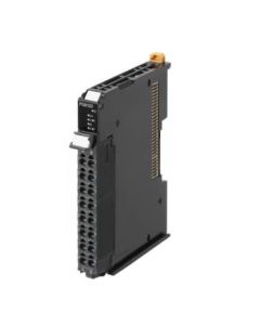OMRON NX-PG0112 Device