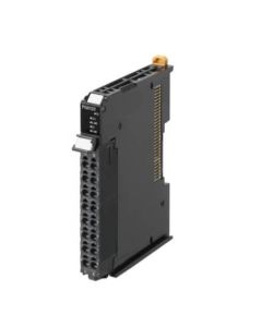 OMRON NX-PG0122 Device
