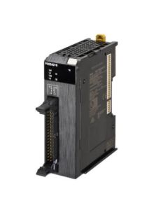 OMRON NX-PG0232-5 Device