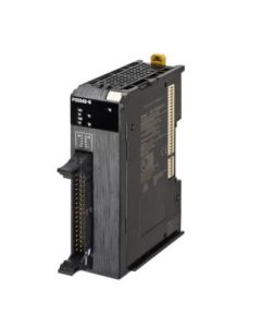 OMRON NX-PG0242-5 Device
