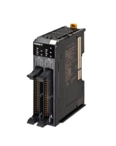 OMRON NX-PG0332-5 Device