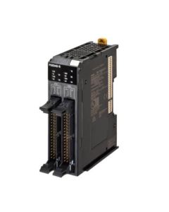 OMRON NX-PG0342-5 Device