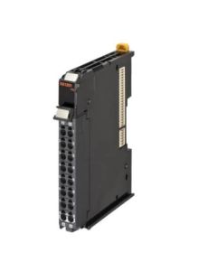 OMRON NX-RS1201 Device
