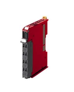 OMRON NX-SIH400 VER1.1 Device
