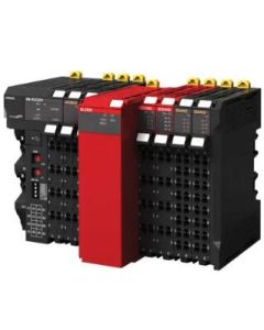 OMRON NX-SOH200 Relay