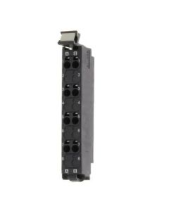 OMRON NX-TBA082 Device