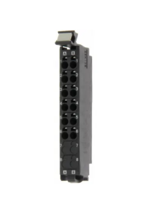 OMRON NX-TBC162 Device