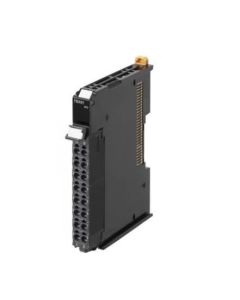 OMRON NX-TBX01 Device