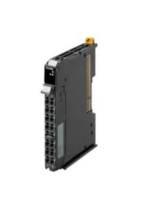 OMRON NX-TC2405 Device