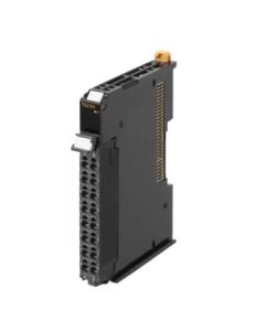 OMRON NX-TC2406 Device