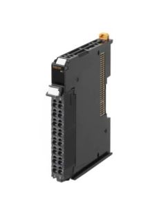 OMRON NX-TC2407 Device