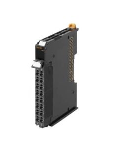 OMRON NX-TC2408 Device